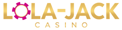 Lolajacknl