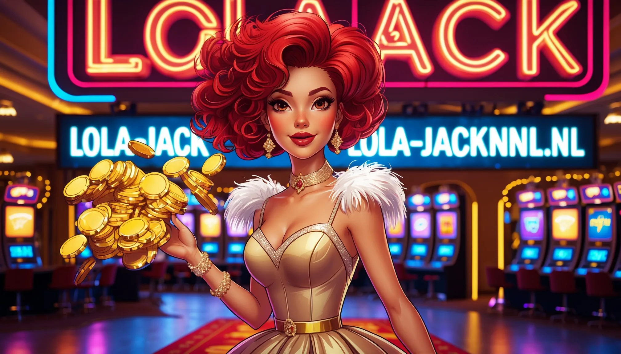 Lolajack game - alles over dit online casino (64)