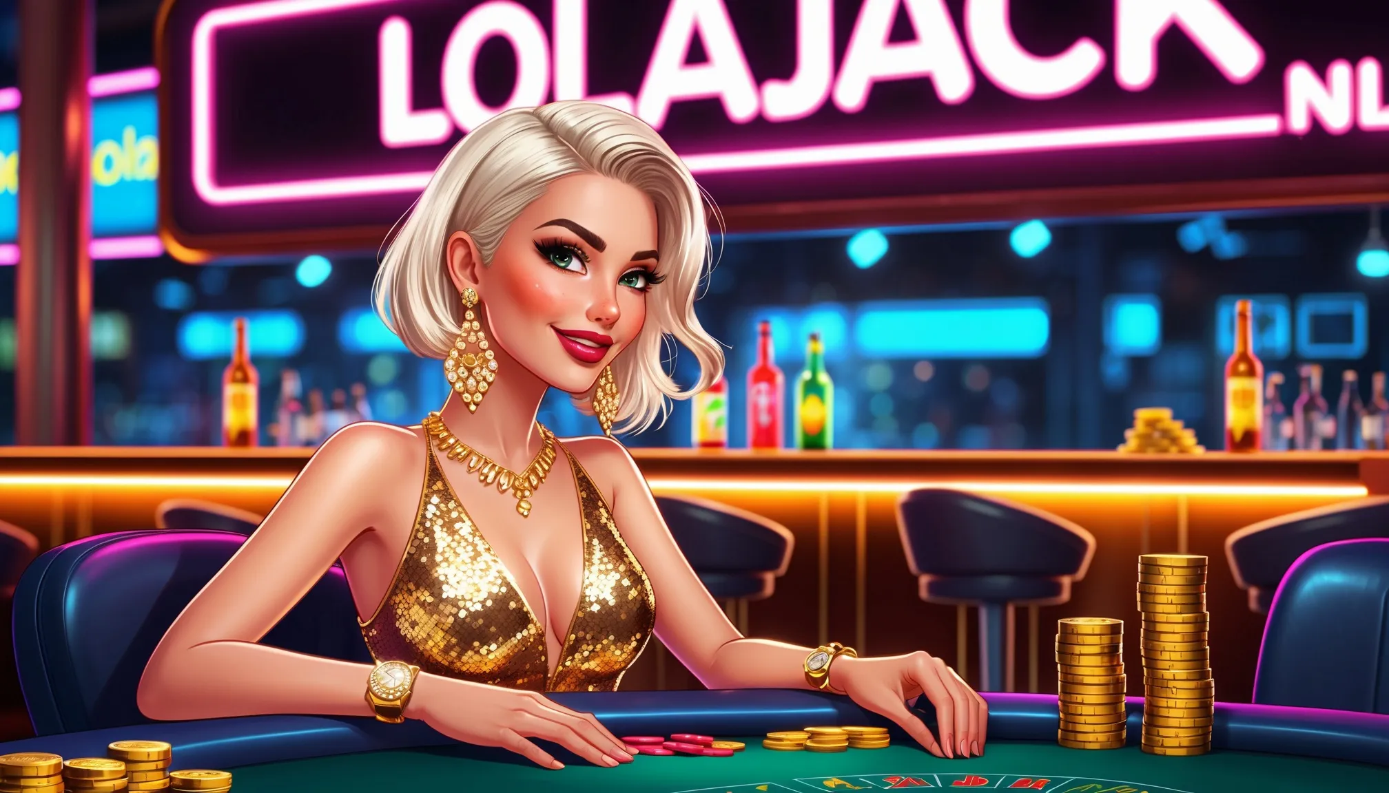 Lolajack game - alles over dit online casino (64)